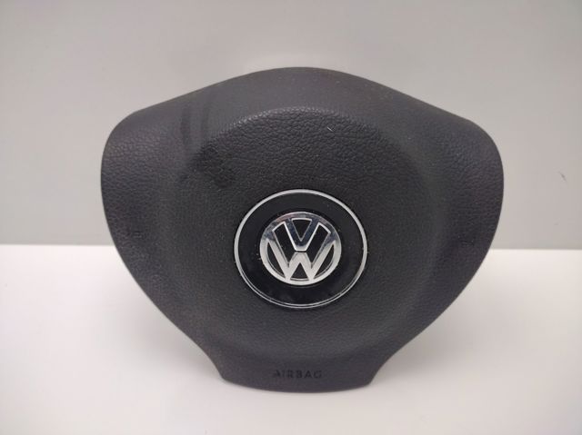 3C8880201L VAG