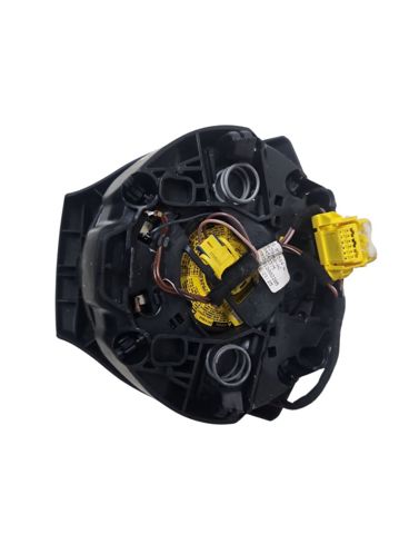 3C8880201L VAG