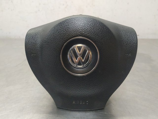 3C8880201T VAG