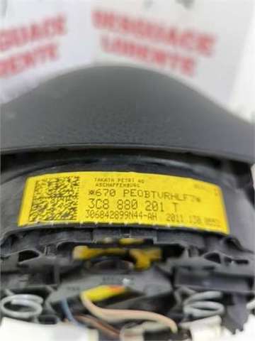 3C8880201T VAG