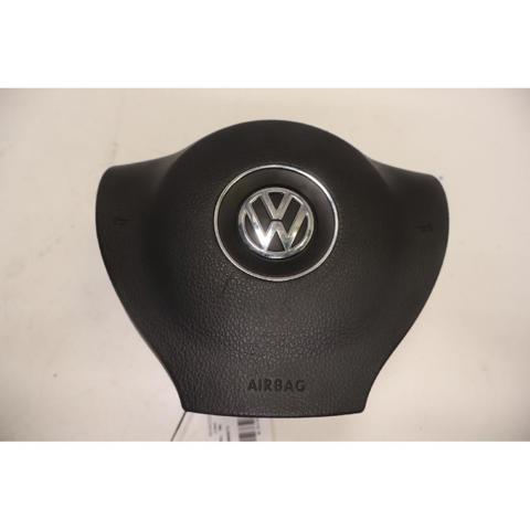 3C8880201T VAG