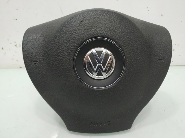 3C8880201T VAG