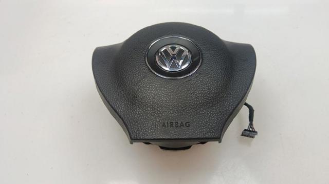 3C8880201T VAG