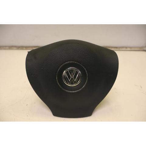 3C8880201T VAG