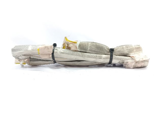 Cinto de segurança (AIRBAG) de estore lateral esquerdo 3C8880741B VAG