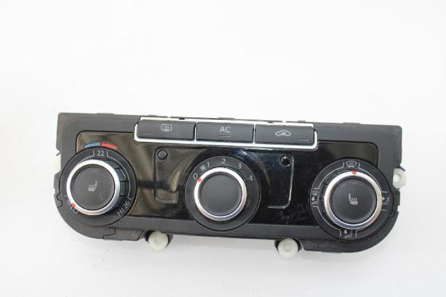 3C8907336AC VAG