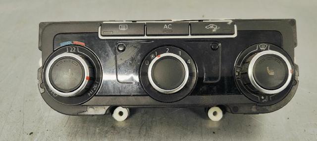 3C8907336AC VAG