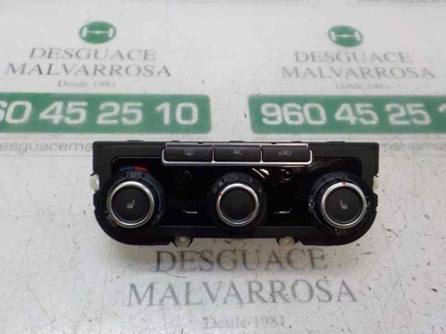3C8907336ACZJU VAG