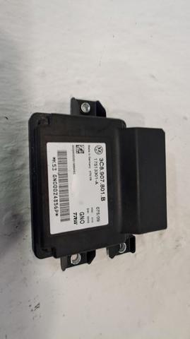 3C8907801B VAG