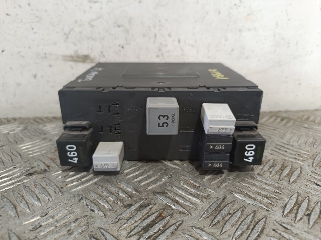3C8937049D VAG