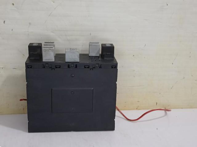 3C8937049E VAG