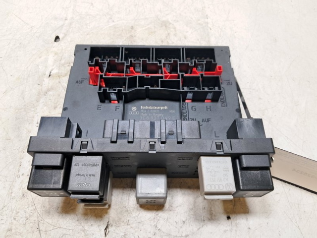 3C8937049E VAG