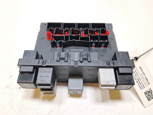 3C8937049E VAG
