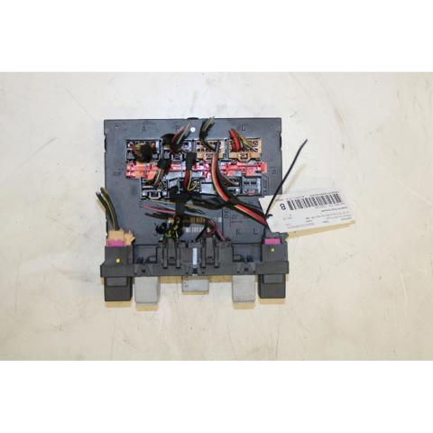 3C8937049E VAG