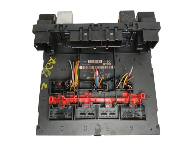 3C8937049E VAG