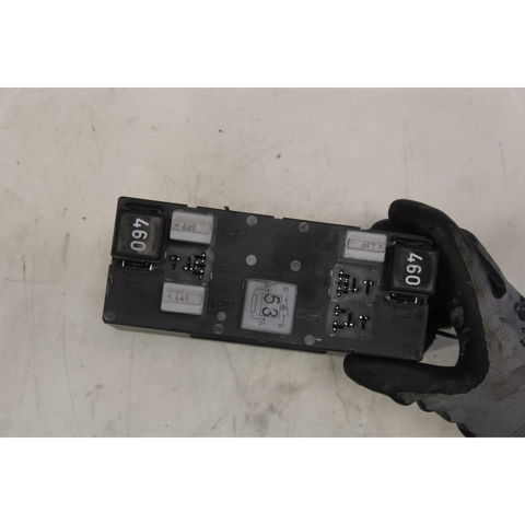 3C8937049E VAG