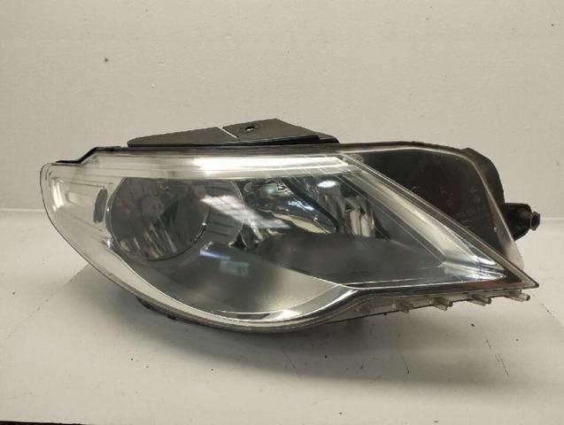 3C8941006C VAG