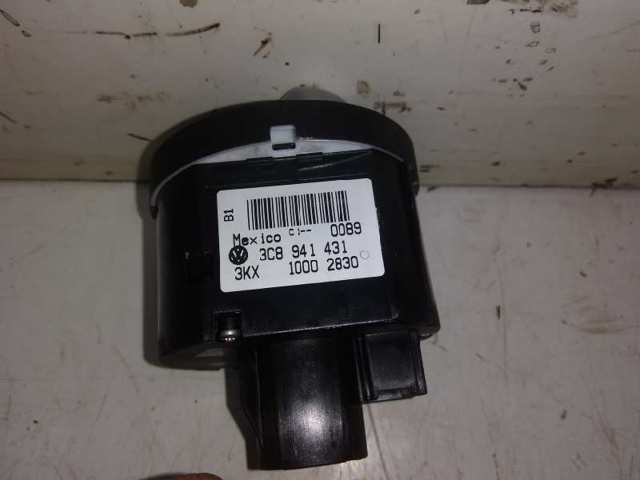 3C8941431 VAG