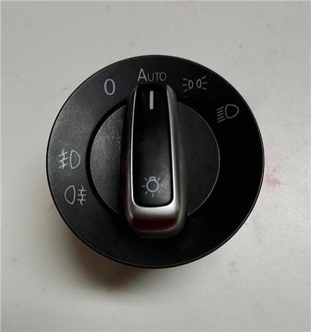 3C8941431 VAG