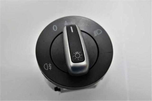 3C8941431 VAG