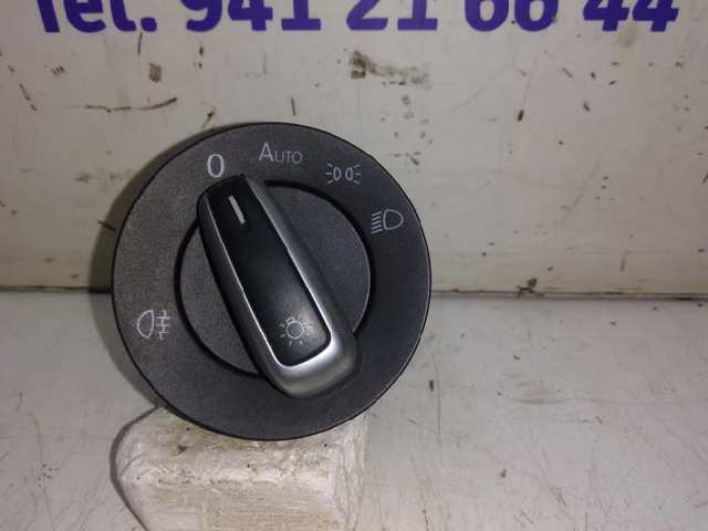 3C8941431 VAG
