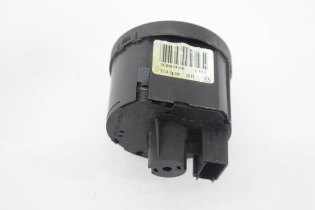 3C8941431B VAG