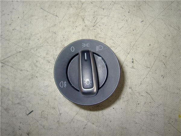 3C8941431B VAG
