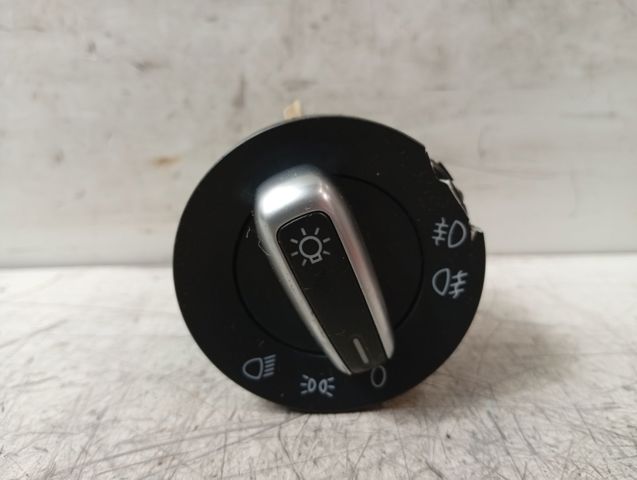3C8941431C VAG
