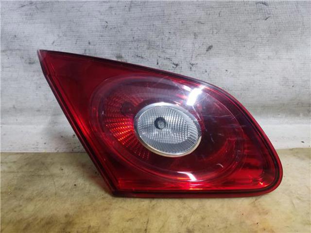 Lanterna traseira esquerda interna 3C8945093D VAG