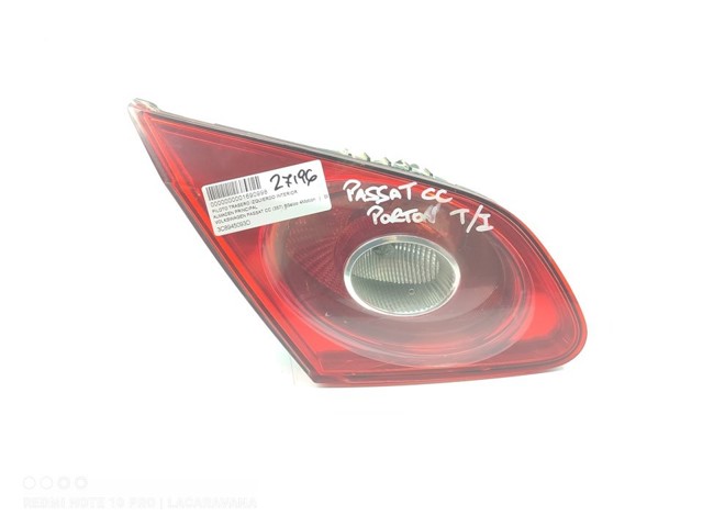 3C8945093D VAG