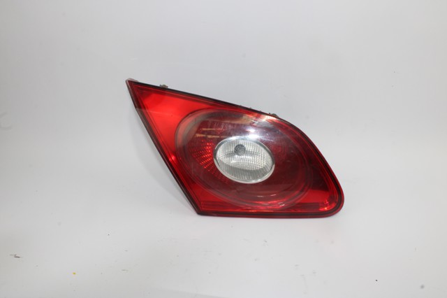 Lanterna traseira esquerda interna 3C8945093E VAG