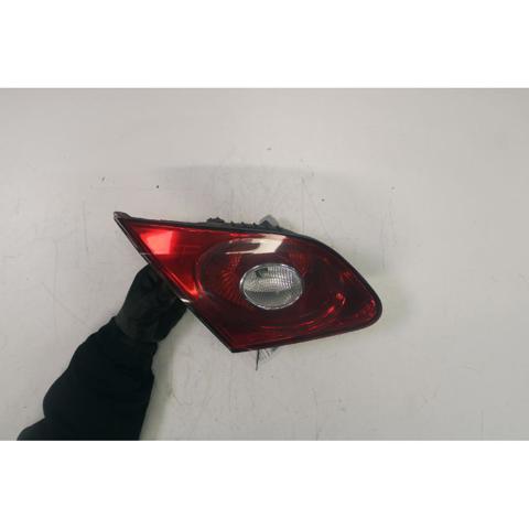 3C8945093F VAG