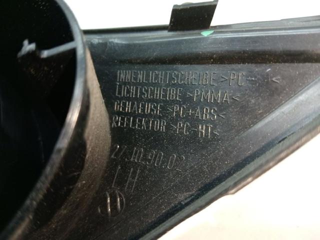 3C8945093F VAG