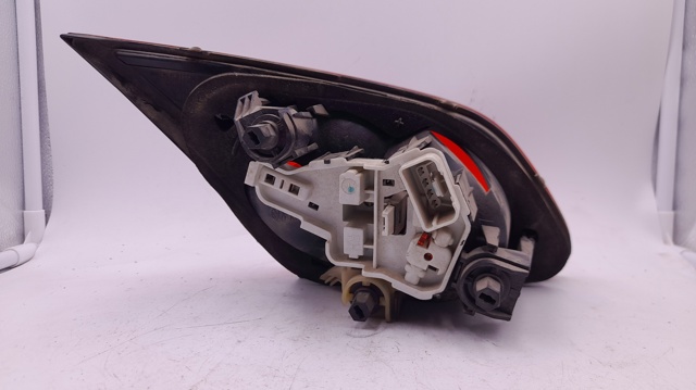 3C8945094F VAG