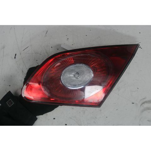 3C8945094F VAG