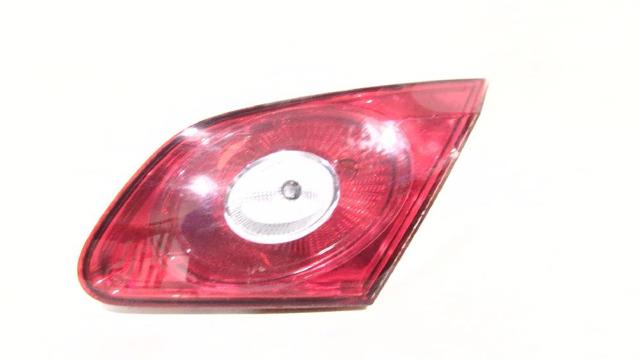 3C8945094F VAG