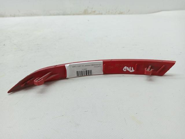 3C8945106B VAG