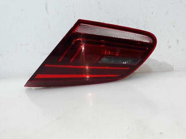 3C8945308S VAG