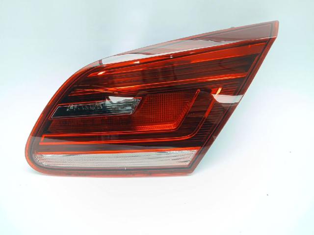 3C8945308S VAG