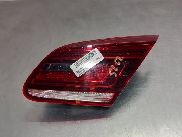 3C8945308S VAG