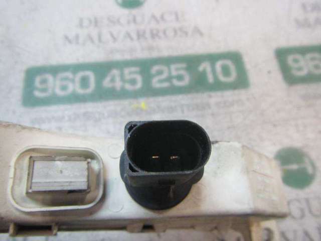 3C8953041 VAG