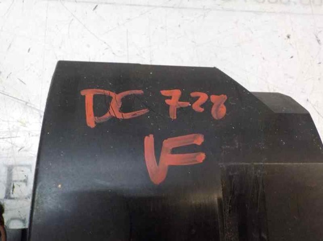 3C8953509 VAG