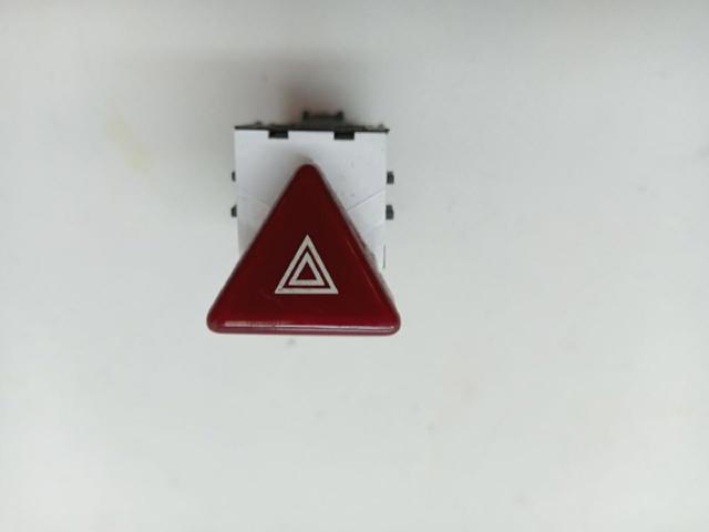 3C8953509 VAG