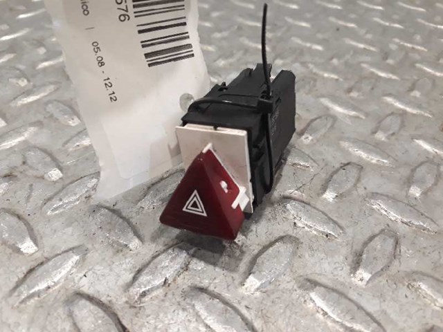 3C8953509 VAG