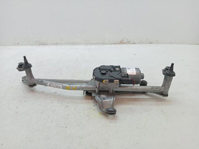 3C8955023F VAG