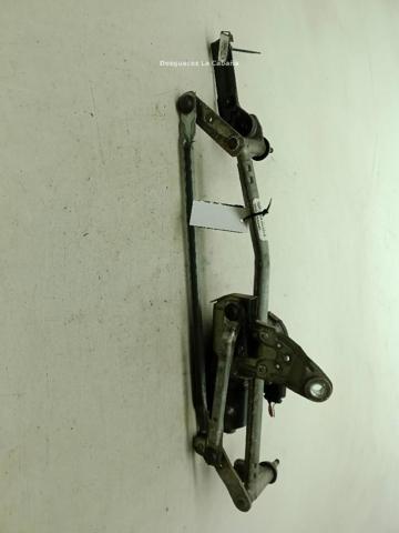 3C8955023F VAG
