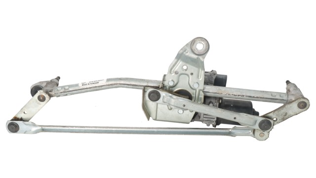 3C8955023F VAG
