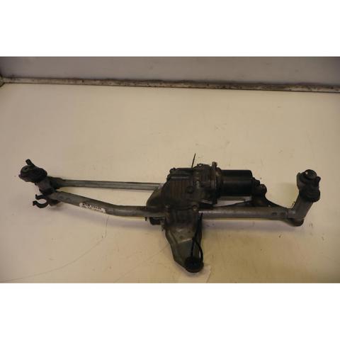  Passat  sedan (2011-2017) original desde 127,40 €