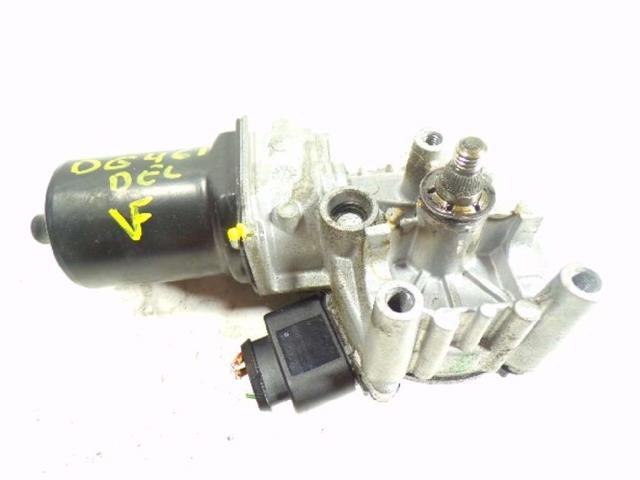 Comprar  Passat  358