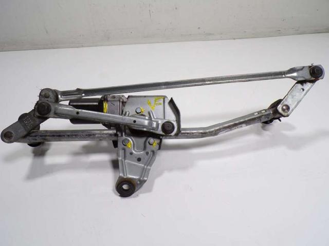 3C8955023K VAG